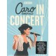 Caro Emerald ‎– In Concert