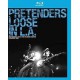 Pretenders - Loose In L.A.