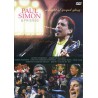 Paul Simon And Friends...- A night of gospel glory