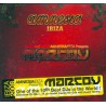 Marco V ‎– Amnesia Ibiza Presents: Marco V Vol 01