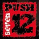 Pushseven12 - Sweetmeat