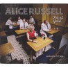 Alice Russell ‎– Pot Of Gold
