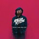 Raleigh Ritchie ‎– You're A Man Now, Boy