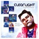 Clearlight - Best Of Clearlight 1975 - 2013