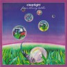 Clearlight ‎– Forever Blowing Bubbles