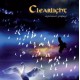 Clearlight ‎– Impressionist Symphony