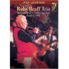 Ruby Braff Trio - In Concert - Live At Brecon Jazz Festival 1991