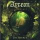 Ayreon ‎– The Source