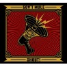 Gov't Mule ‎– Shout!