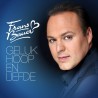 Frans Bauer ‎– Geluk Hoop En Liefde