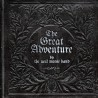 The Neal Morse Band ‎– The Great Adventure
