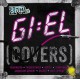 Various ‎– Giel (Covers)