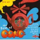 Gong ‎– The Best Of Gong