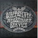 Quicksilver Messenger Service ‎– Winterland 1967-1975