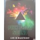 The Pink Floyd Sound – Live in Maastricht