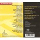 Various ‎– Best Of New York Sessions Volume One (SACD)