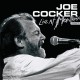 Joe Cocker - Live at Montreux 1987