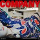 Bluejuice ‎– Company