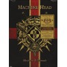Machine Head - Bloodstone & Diamonds