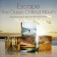 Escape -Classic Album