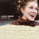 Laura Minor ‎– Salesman's Girl