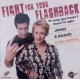 Various - Fight for Your Flashback