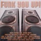 Various - Funk You Up!