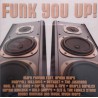 Various - Funk You Up!
