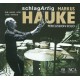 Markus Hauke - Percussions Solo