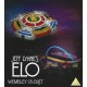 Jeff Lynne's ELO ‎– Wembley Or Bust