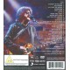 Jeff Lynne's ELO ‎– Wembley Or Bust
