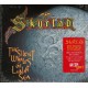 Skyclad ‎– The Silent Whales Of Lunar Sea