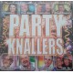 Various Artists - Party Knallers