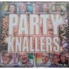 Various Artists - Party Knallers