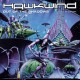 Hawkwind‎– Out Of The Shadows