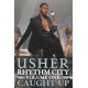 Usher - Rhythm City Volume One: Caught