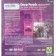 Deep Purple, The Royal Philharmonic Orchestra Conducted By Malcolm Arnold ‎– Concerto For Group And Orchestra