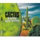 Cactus ‎– Do Not Kick Against The Pricks