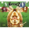 Natchez ‎– Catch The Spirit