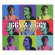 Iggy & Ziggy ‎– Sister Midnight - Live At The Agora