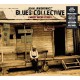Blues Co-Op Featuring John Jaworowicz ‎– Blues Collective - Muddy Water Fever