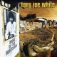 Tony Joe White ‎– Night Of The Moccasin