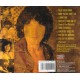 Tony Joe White ‎– Night Of The Moccasin