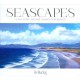 Dan Gibson - Seascapes