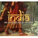 Dan Gibson / George Koller - India