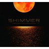 Dan Gibson/ Kostas Filippeos   - Shimmer: A solitudes ambient experience