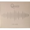 Queen ‎– On Air