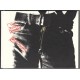 Rolling Stones - Sticky Fingers (deluxe edition)
