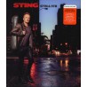 Sting ‎– 57th & 9th