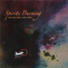 Spirits Burning ‎– Our Best Trips: 1998-2008